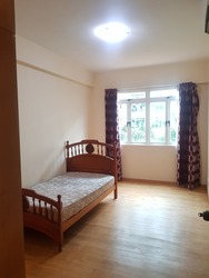 Estella Gardens (D17), Condominium #173657402